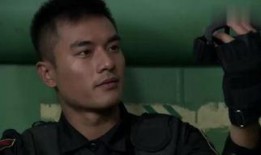 刀锋在线观看,揭秘网络江湖的刀光剑影