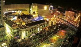 南亚第壹城爆料视频最新,揭秘神秘项目背后的真相