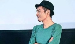 朴树爆料娱乐圈,朴树揭露惊人内幕