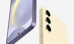 三星s25标准版最新爆料,颠覆性设计与强劲性能大揭秘